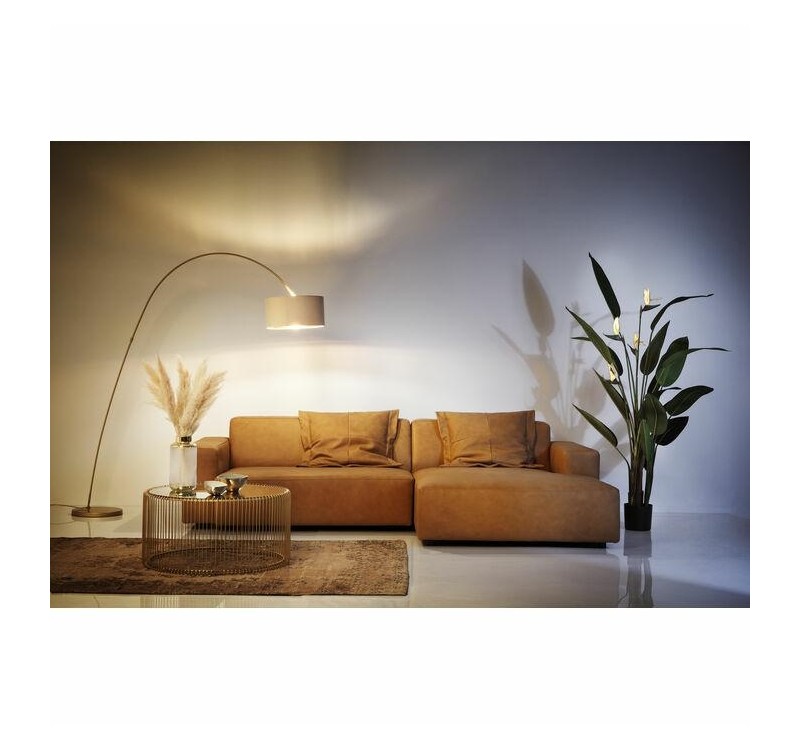 KARE wazon LA NOBLE 30 cm