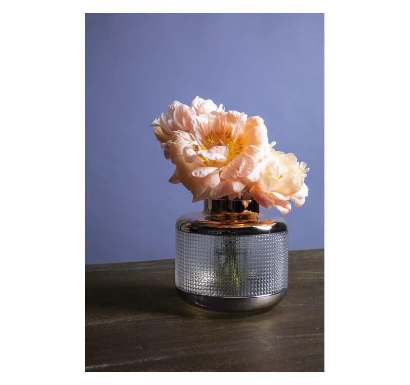 KARE wazon LA NOBLE 19 cm