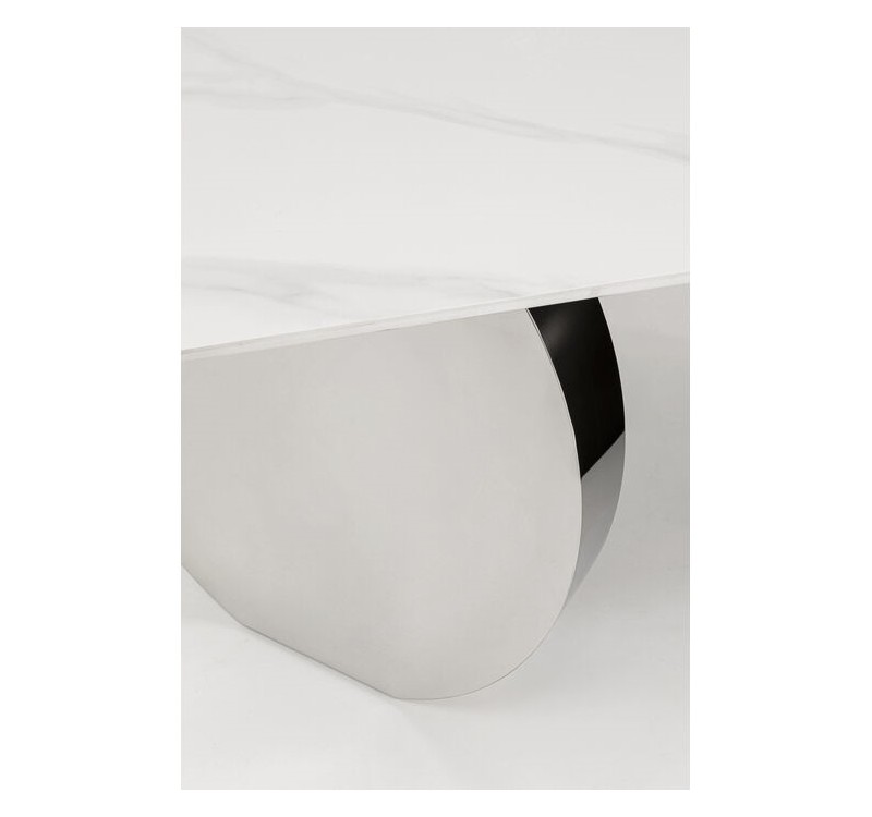 KARE stół DEMI 140x70 cm