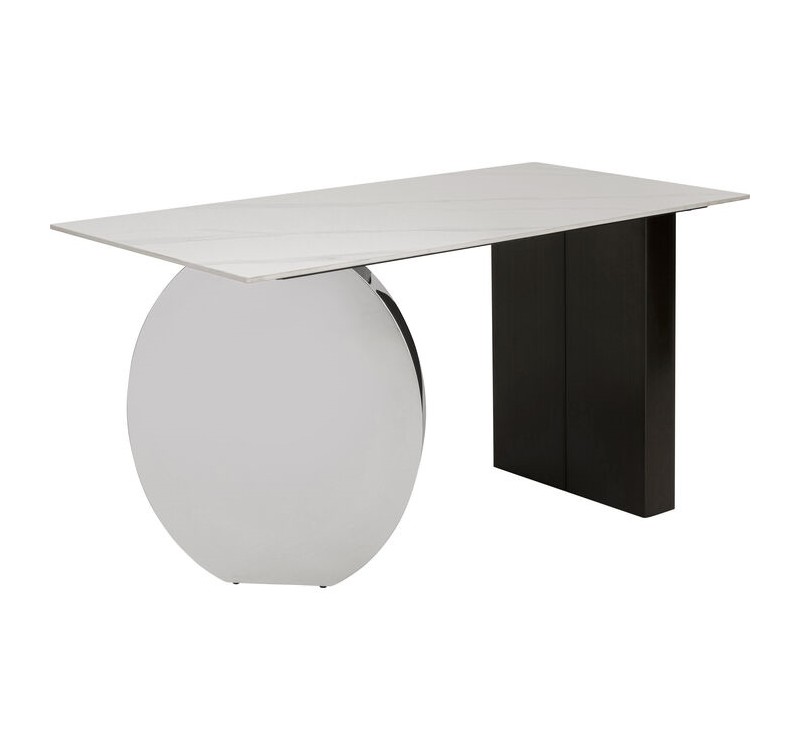 KARE stół DEMI 140x70 cm