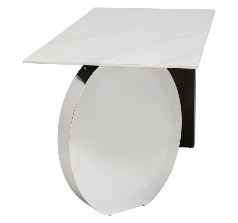 KARE stół DEMI 140x70 cm