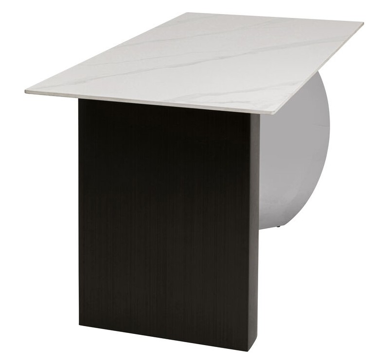 KARE stół DEMI 140x70 cm