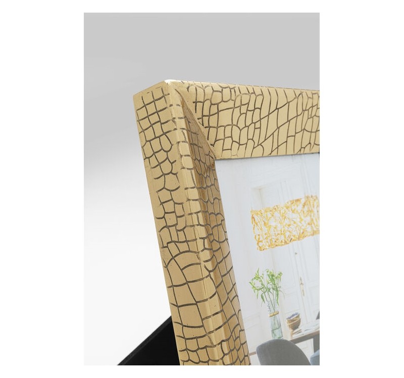 KARE ramka na zdjęcia COCCODRILLO 13x18   cm
