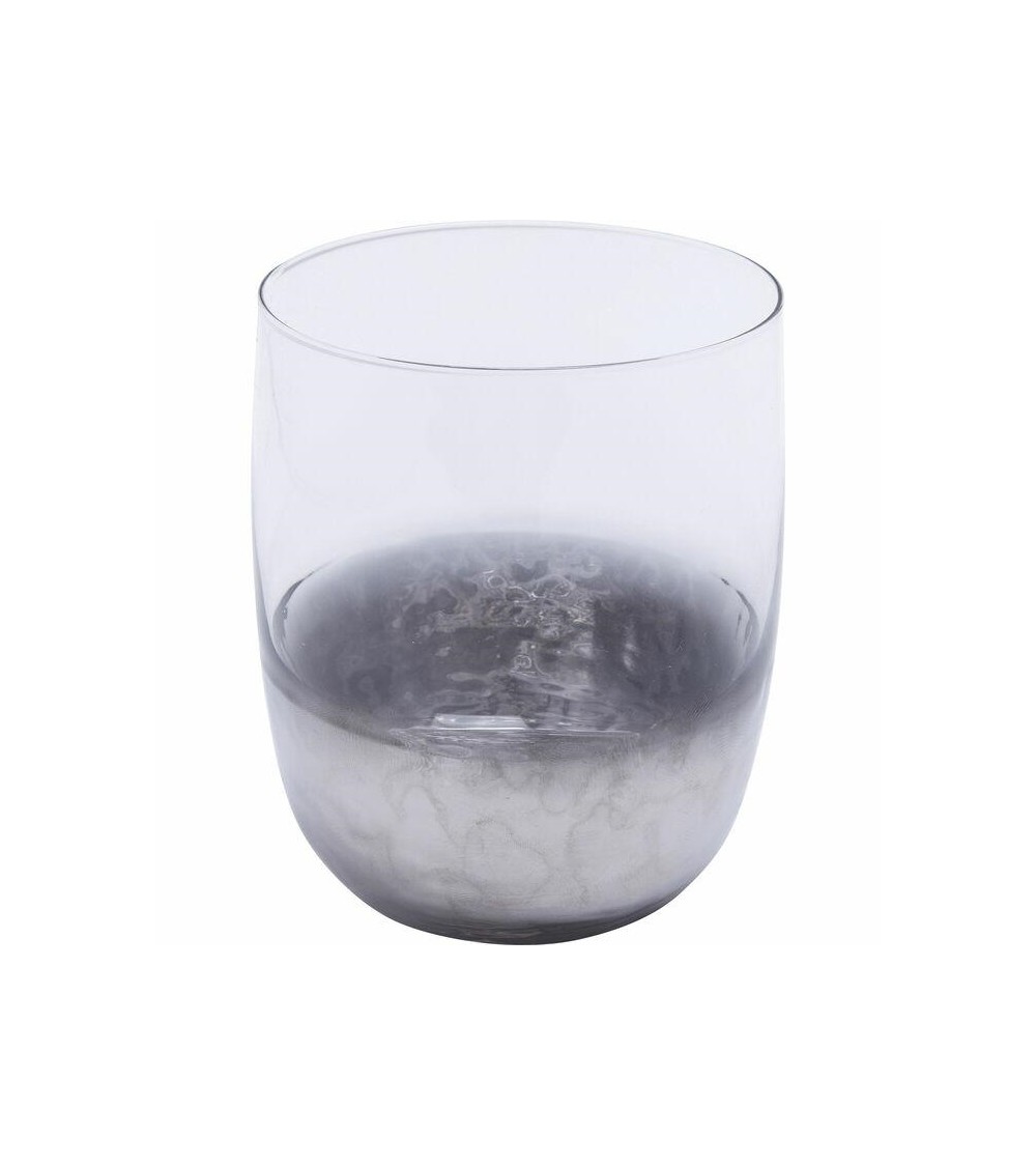 KARE szklanka NIGHT SKY 410 ml