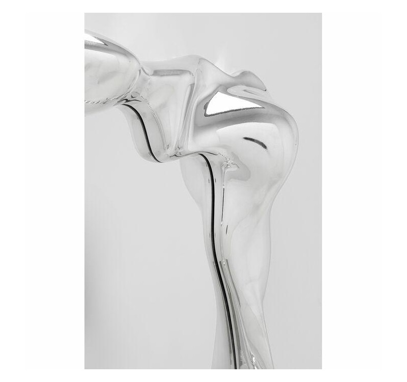 KARE lustro ścienne LAVA 180x80 cm