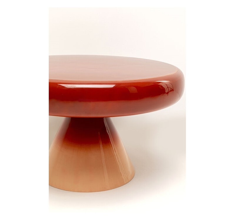 KARE stolik kawowy RICI 60