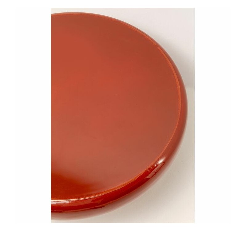 KARE stolik kawowy RICI 60