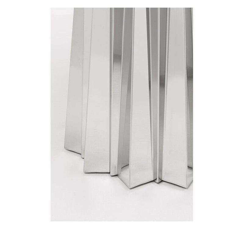 KARE stół AMORA STONE 120 cm