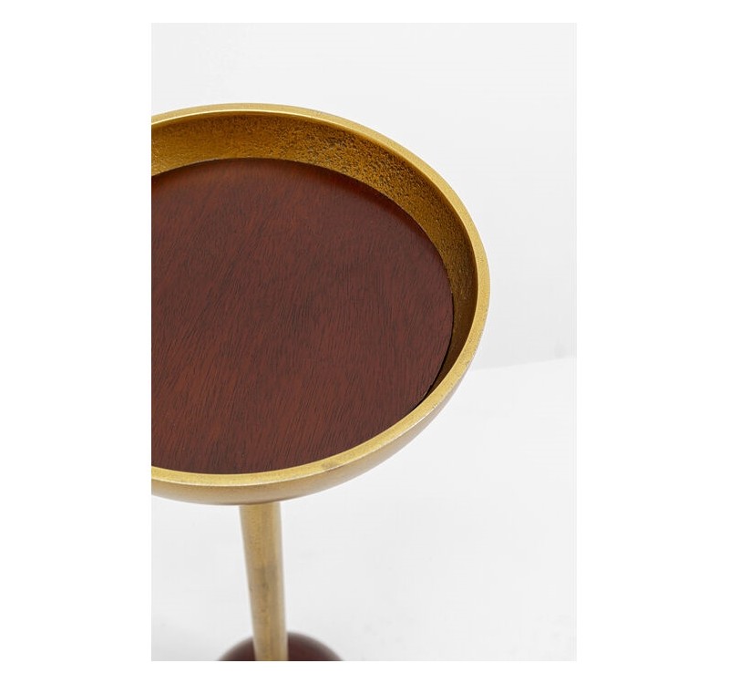 KARE stolik BIBO 20 cm