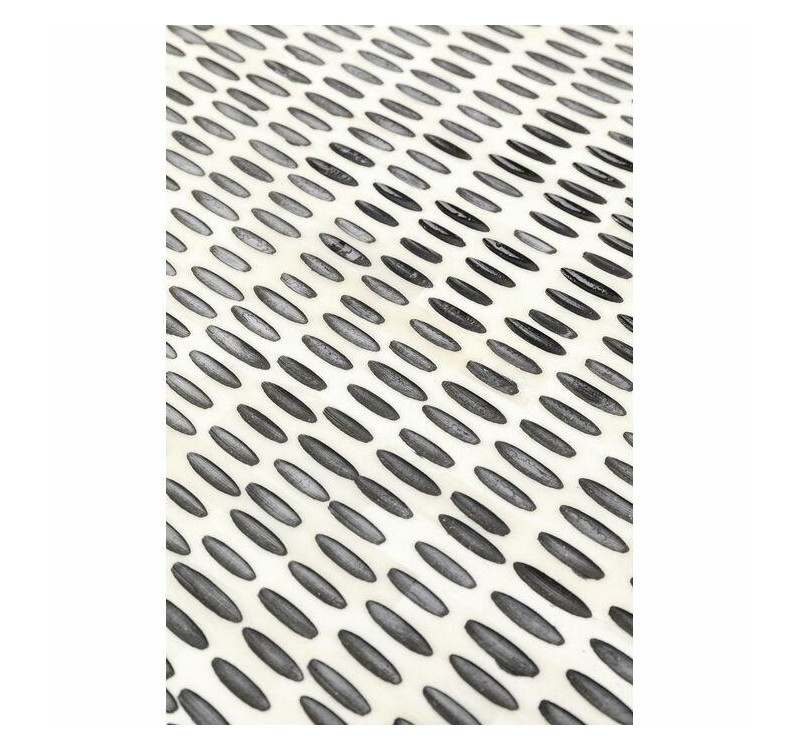 KARE stolik kawowy PIANO 76 cm