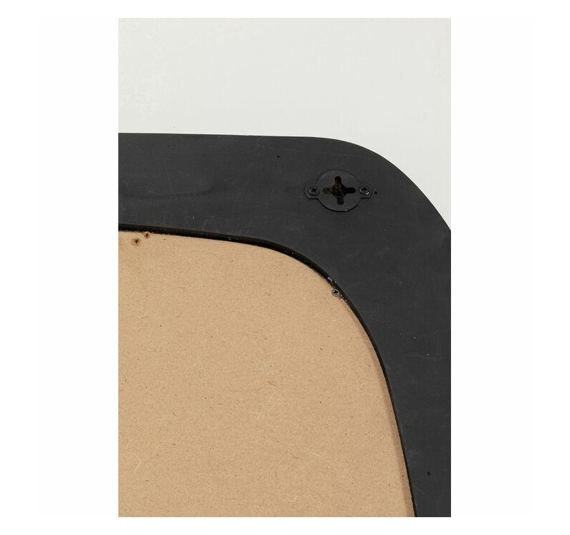 KARE lustro ścienne ART SHAPES 89x199 cm