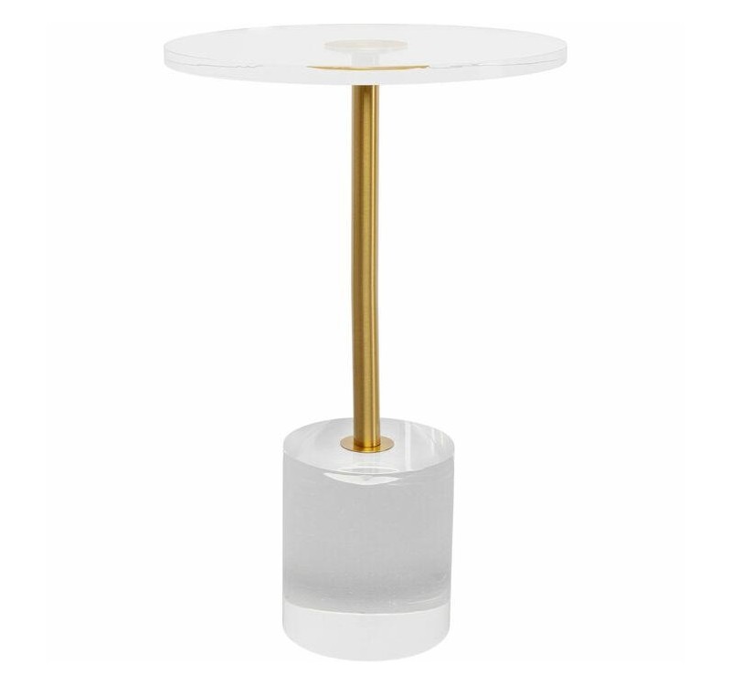 KARE stolik GHOST 35 cm