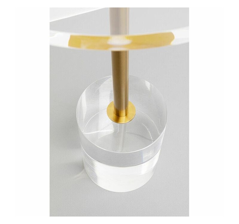 KARE stolik GHOST 35 cm