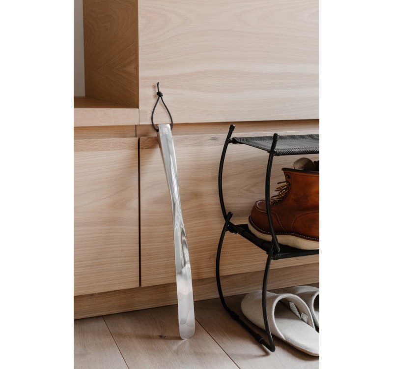 UMBRA łyżka do butów SLIP