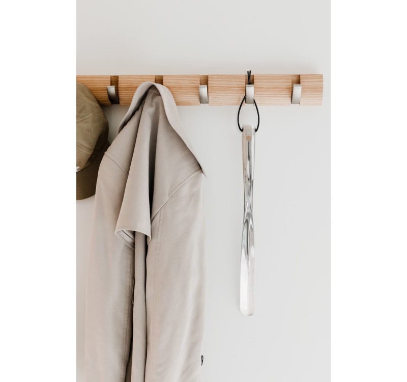 UMBRA łyżka do butów SLIP