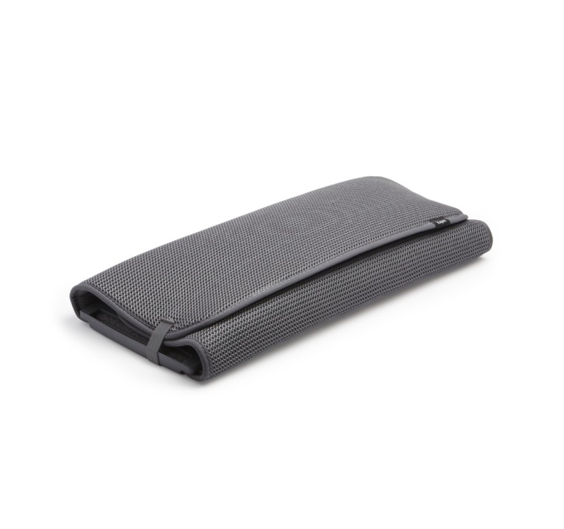 UMBRA suszarka do naczyń  UDRY - grafit