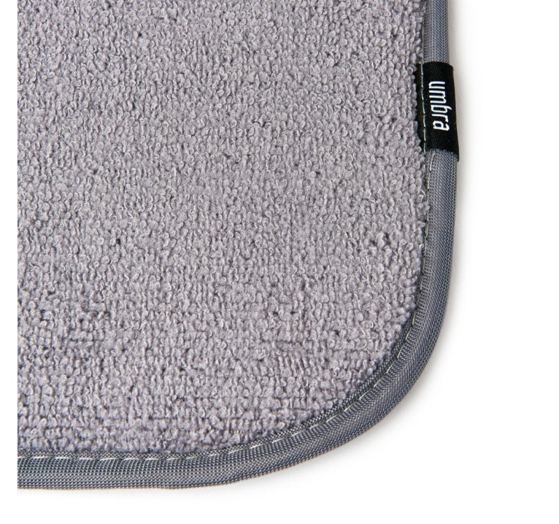 UMBRA suszarka do naczyń UDRY MINI -grafit