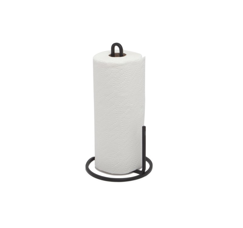 UMBRA stojak na ręcznik SQUIRE