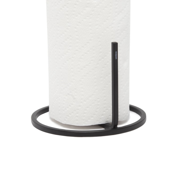 UMBRA stojak na ręcznik SQUIRE