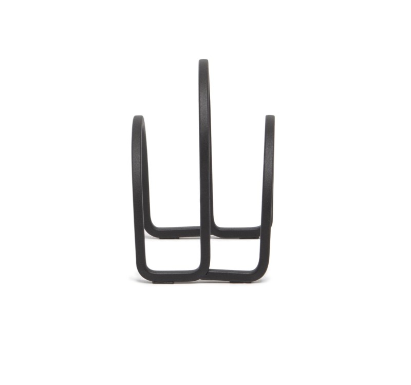 UMBRA serwetnik SQUIRE