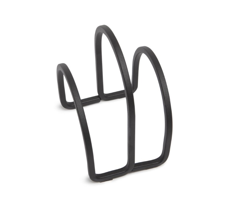 UMBRA serwetnik SQUIRE