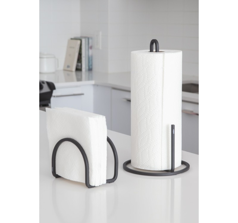 UMBRA serwetnik SQUIRE