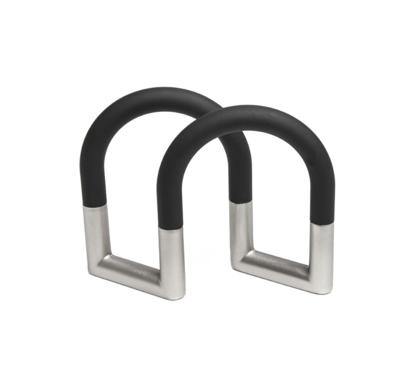 UMBRA serwetnik SWIVEL