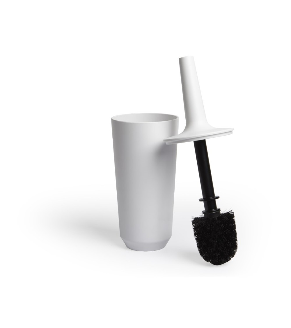 UMBRA szczotka do wc CORSA