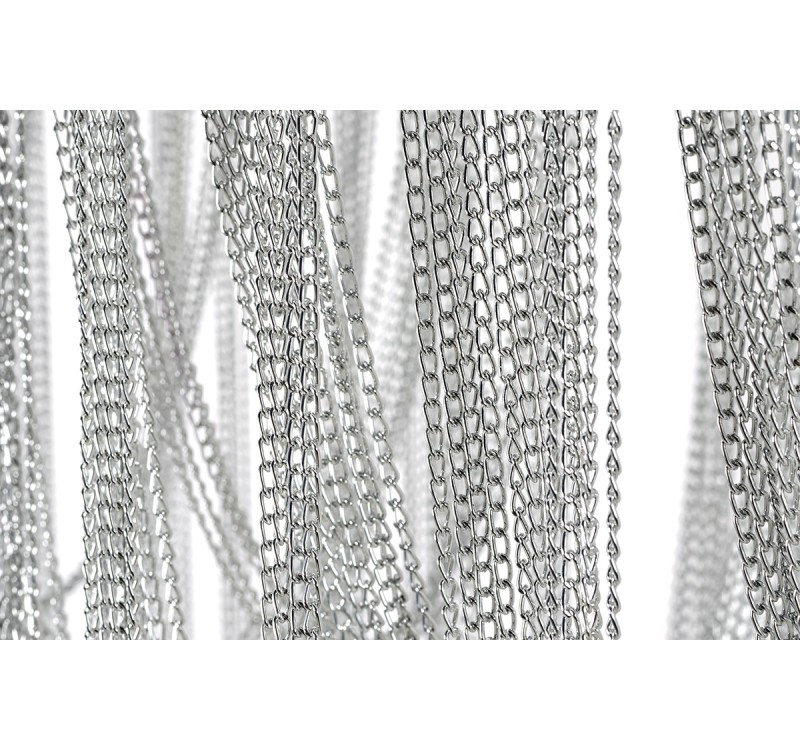 Lampa wisząca CADENA