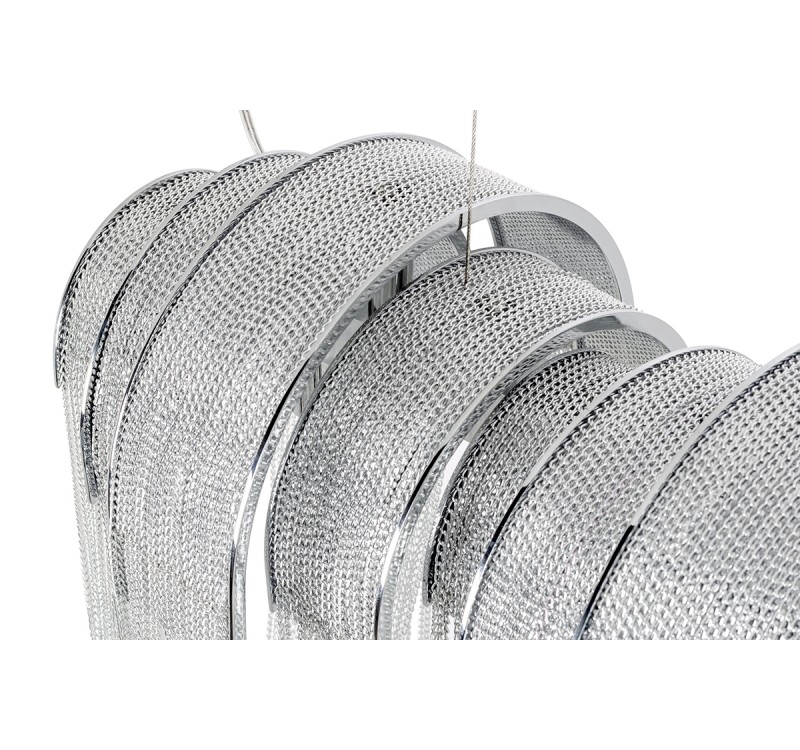 Lampa wisząca CADENA