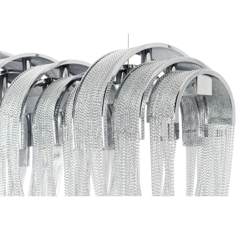 Lampa wisząca CADENA