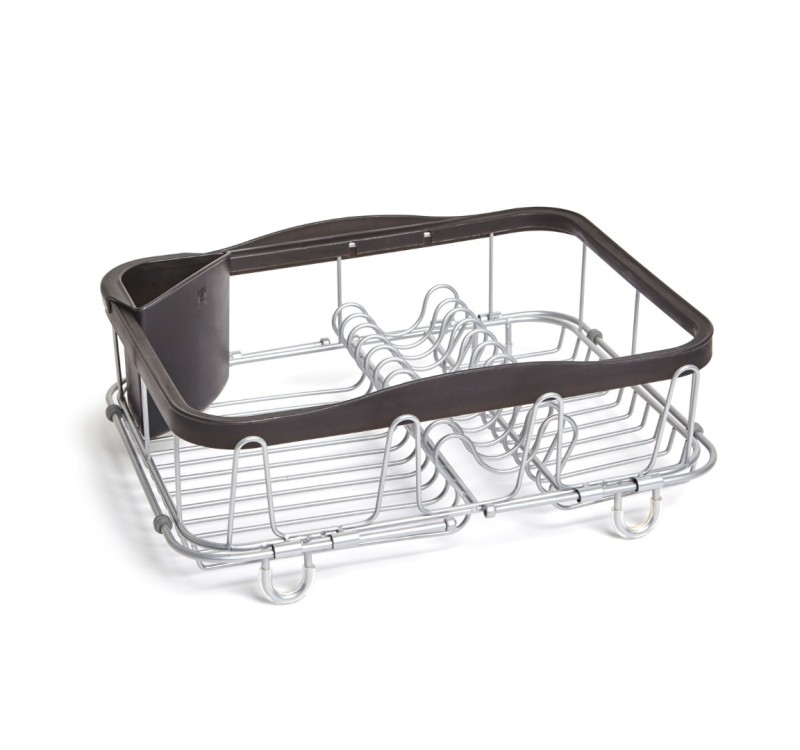 UMBRA suszarka do naczyń SINKIN MULTI