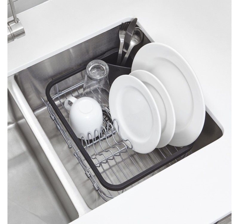 UMBRA suszarka do naczyń SINKIN MULTI