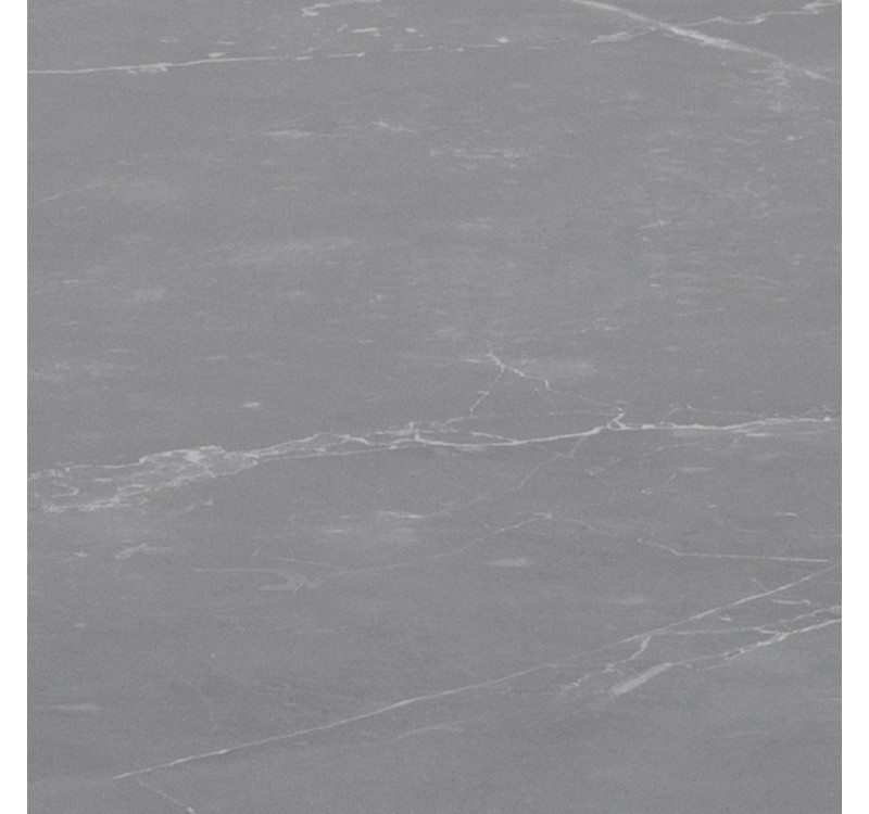 ACTONA stół AMBLE 77 czarny