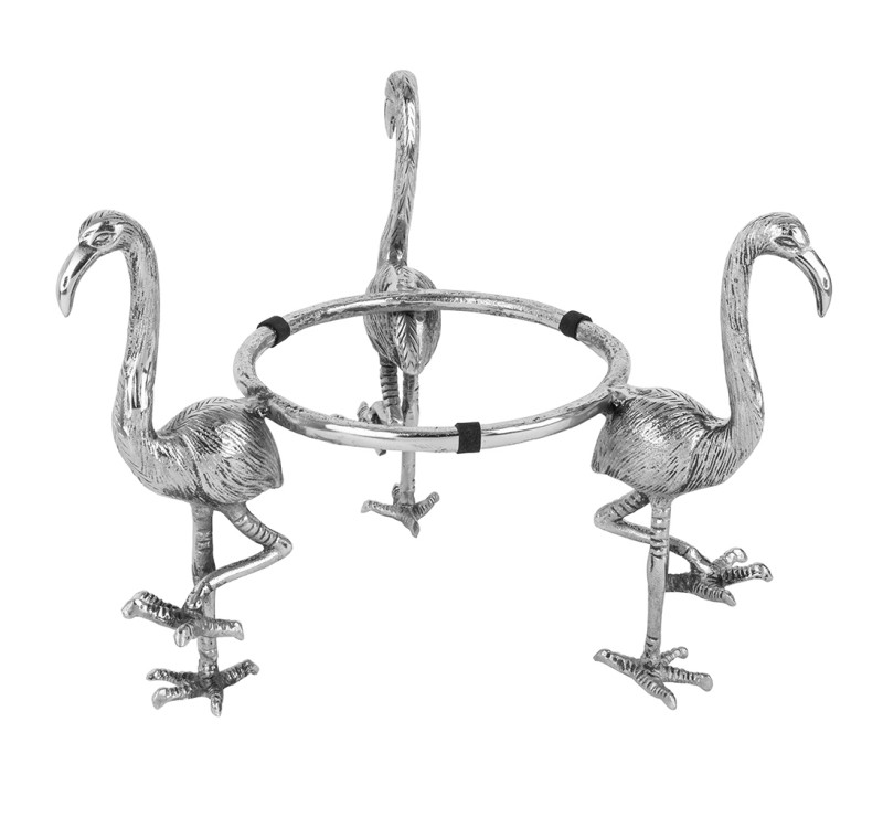 KARE miska dekoracyjna FLAMINGO