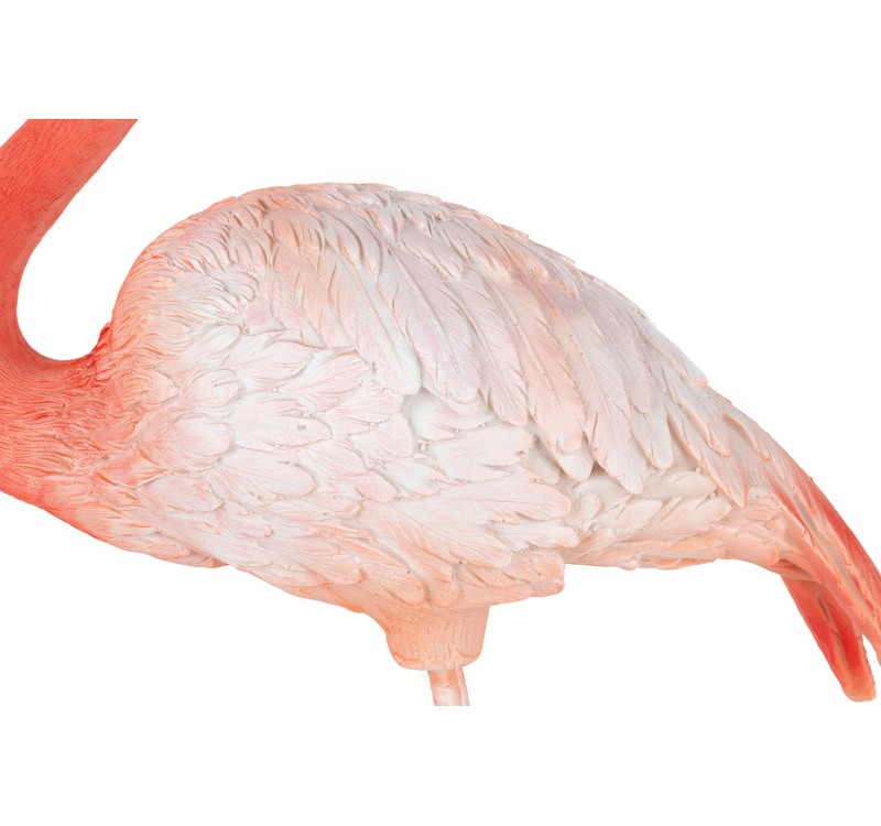 KARE dekoracja stojąca FLAMINGO ROAD