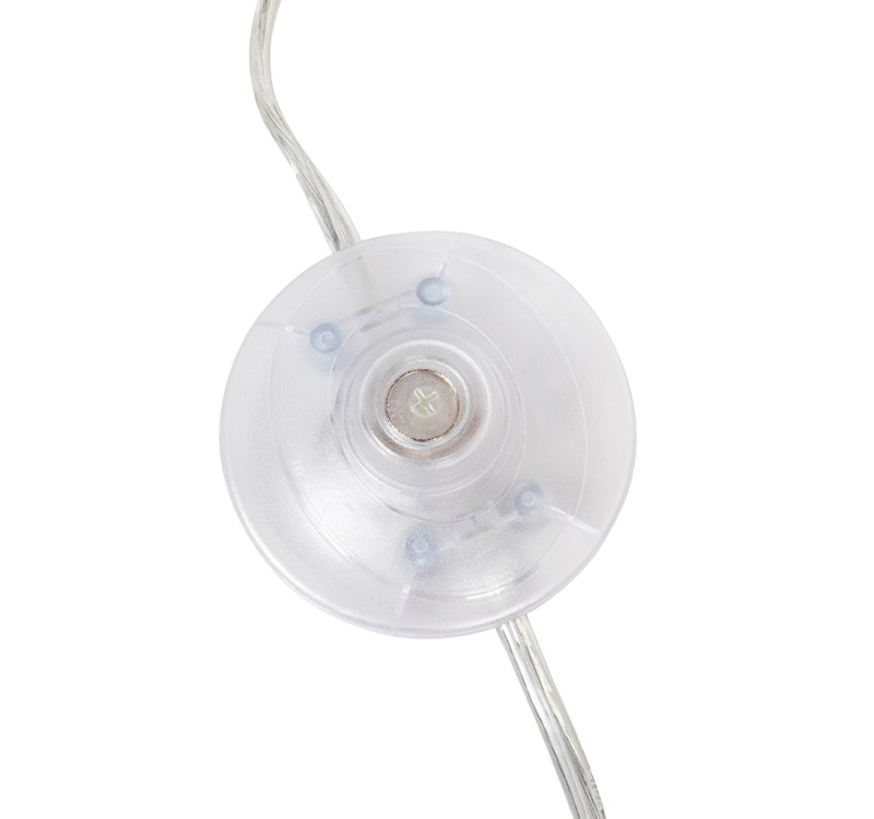 Lampa podłogowa TIFFANY 175 zielona  mosiądz / naturalne pióra