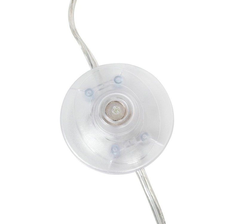 Lampa podłogowa TIFFANY 175 czarna  mosiądz / naturalne pióra