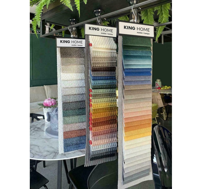 Sofa PILLOW z funkcją spania jasny beż