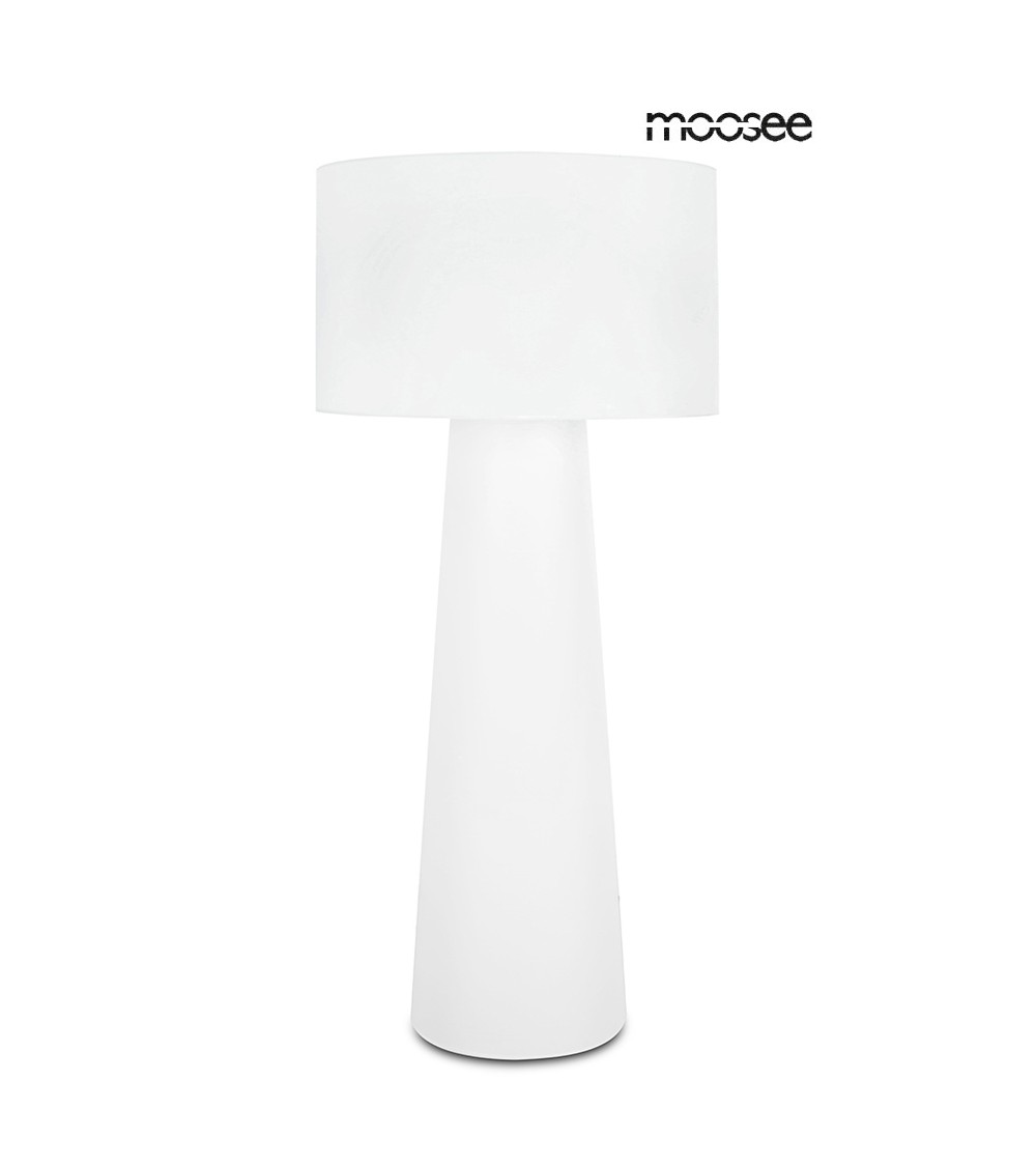MOOSEE lampa podłogowa KAS 200