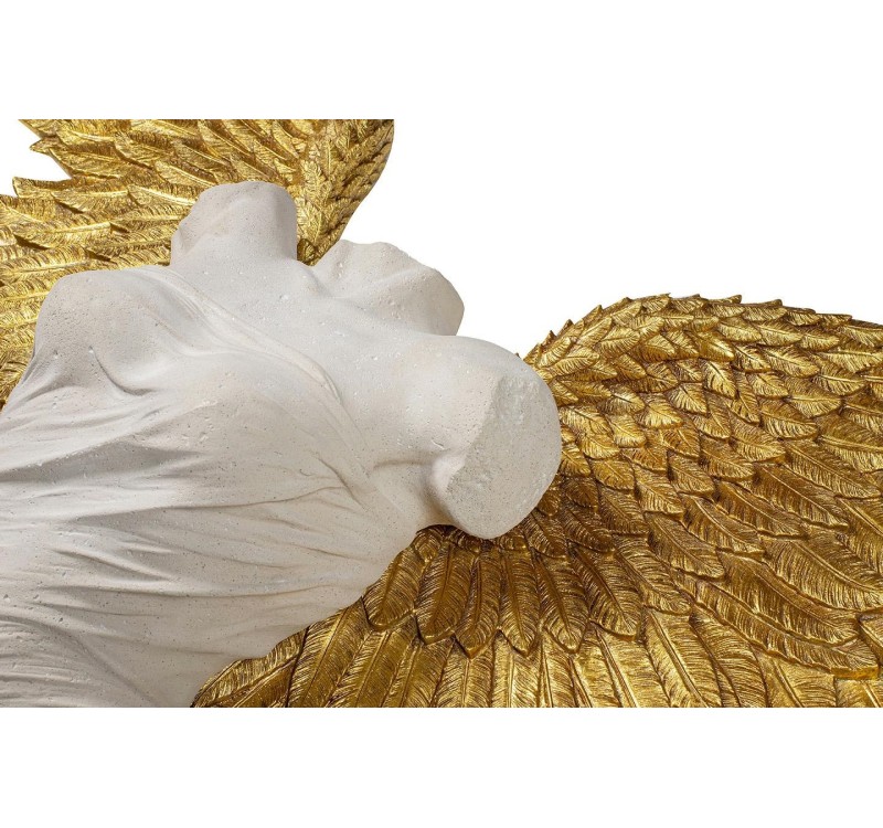 KARE dekoracja ścienna GUARDIAN ANGEL 203x140 cm