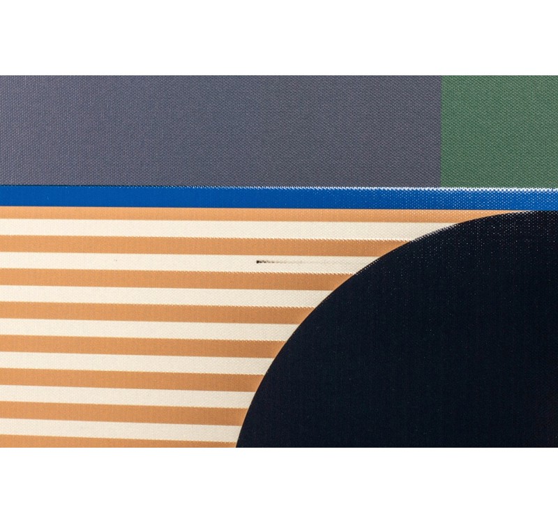 KARE obraz SUNSET 75x100 cm