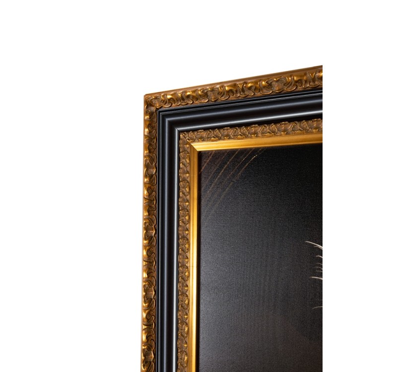 Obraz YOUR HIGHNESS 140x180 cm