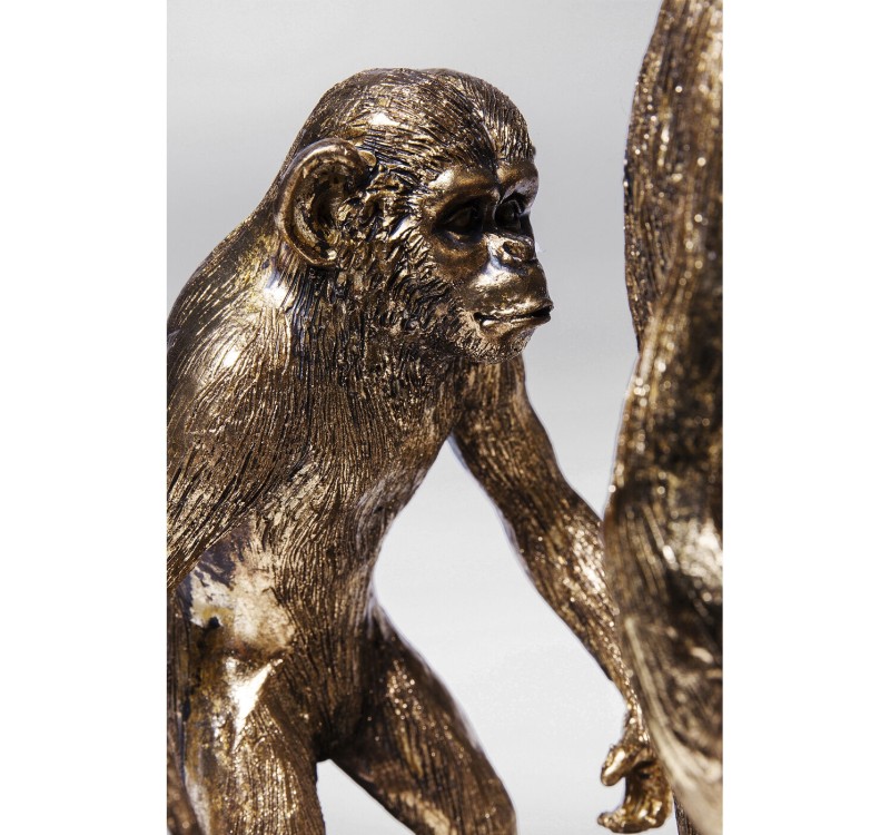 KARE figurka dekoracyjna EVOLUTION