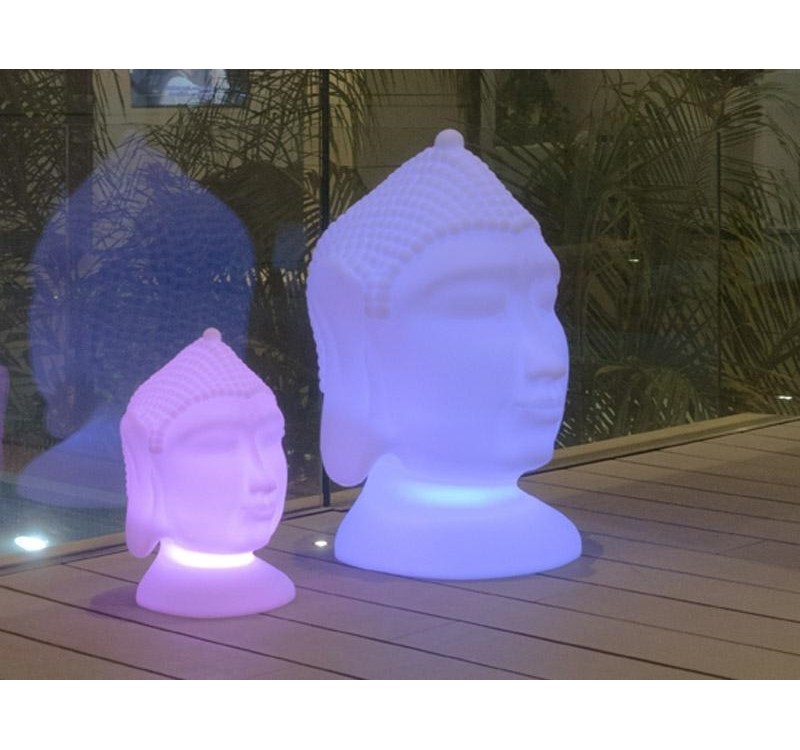 NEW GARDEN lampa ogrodowa GOA 40 CABLE