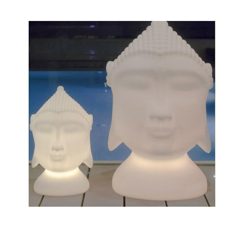 NEW GARDEN lampa ogrodowa GOA 40 CABLE