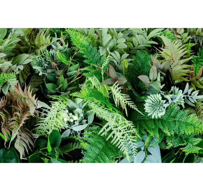 Lampa wisząca / kwietnik SEMIRA 100 INDUSTRIAL