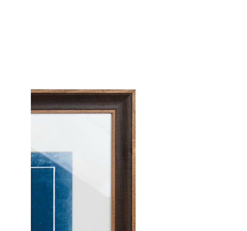 Obraz MECHANICAL PLANE 1 90x62 cm