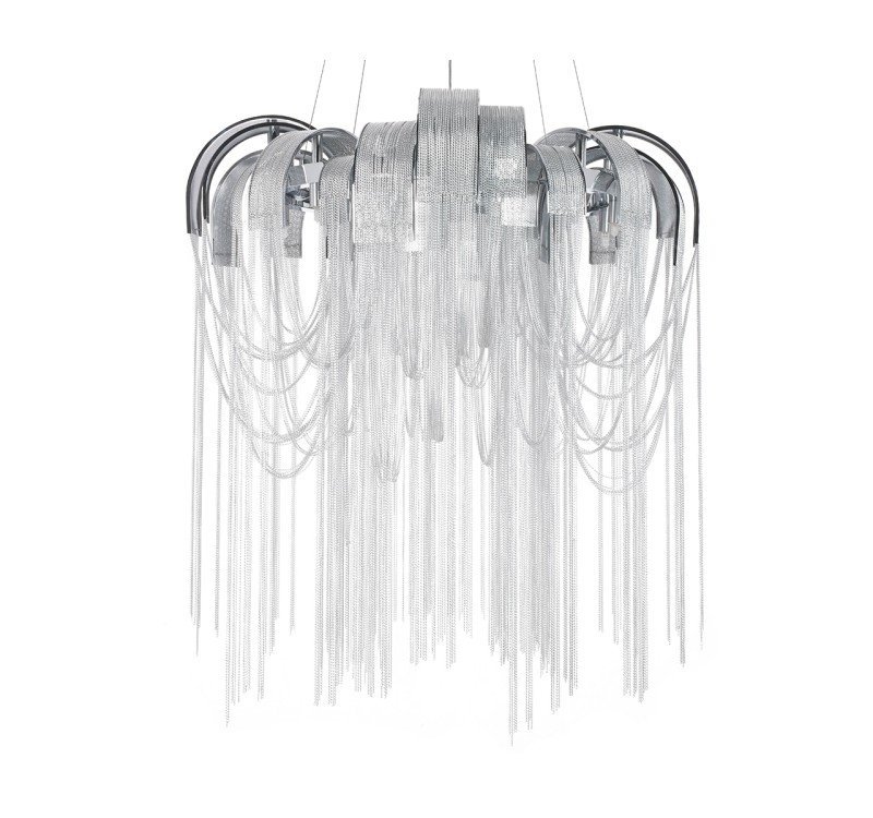 Lampa wisząca CADENA 2