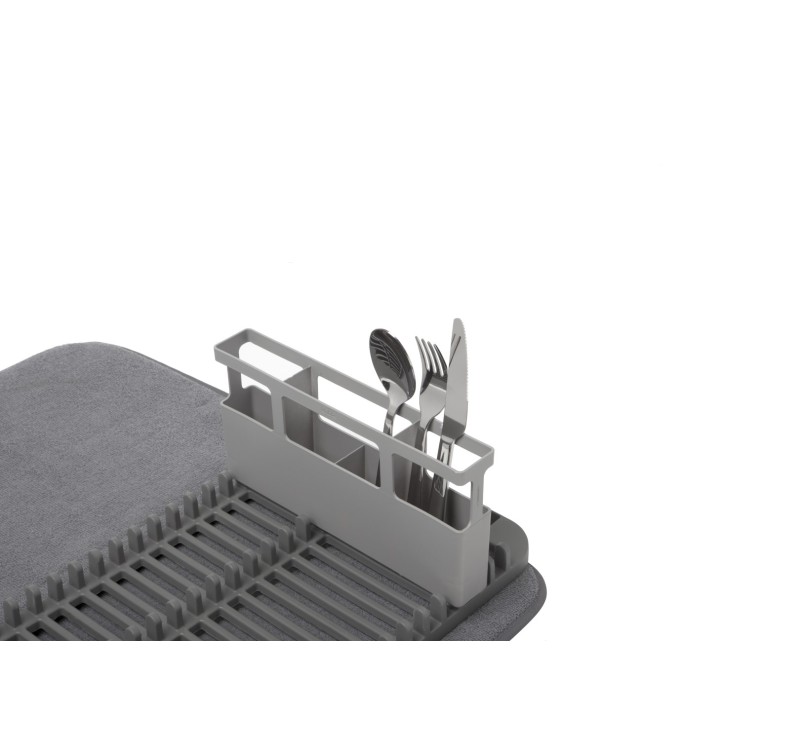 UMBRA suszarka do naczyń i stojak UDRY